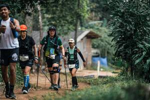 BIB: 
                            <button type="button" onclick="openModal(25689377)" class="btn btn-primary btn-sm float-right btn-popup" data-toggle="modal" data-target=".modal-high-quality">
                        <i class="fas fa-shopping-cart"></i> Add to Cart
                    </button>
                                            <button type="button" onclick="isThisMe(25689377, true)" class="btn btn-success btn-sm float-right btn-popup btn-isme hidden" data-toggle="tooltip" data-placement="bottom" title="นี่คือรูปของคุณใช่ไหม คลิกที่นี่เพื่อเอาเข้าอัลบั้ม">
                        <i class="fas fa-plus"></i> Add to album
                    </button>
                    <button type="button" onclick="isThisMe(25689377, false)" class="btn btn-warning btn-sm float-right btn-popup btn-isnotme hidden">
                        <i class="fas fa-ban"></i> Remove from album
                    </button>